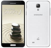 Image result for Samsung Galaxy SJ 79