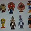 Image result for Looney Tunes Show Toys