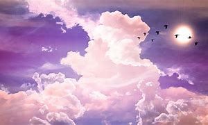 Image result for Nice Backgrounds Tumblr