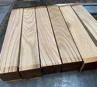 Image result for Wood 2X2x12