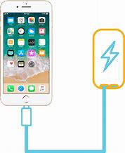 Image result for iPhone 7 Power Bank
