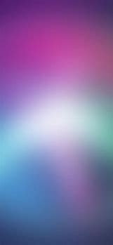 Image result for Wallpaper iPhone X Dimensions