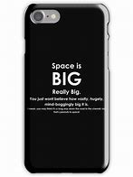 Image result for iPhone Phone with Galaxy Case