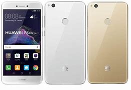 Image result for Huawei Ascend P8 Lite