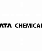 Image result for Tata Chemicals Official Logo