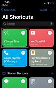 Image result for How Do You Know iPhone Is Charging