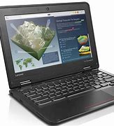 Image result for Lenovo ThinkPad 11E Chromebook