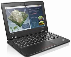 Image result for Lenovo ThinkPad Chromebook