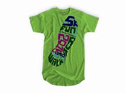 Image result for Shirt Fun Run Ides