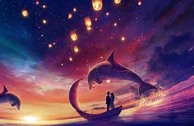 Image result for Magical Love Photography