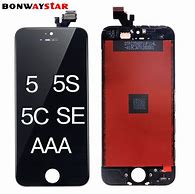 Image result for LCD Plate iPhone 5C