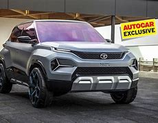 Image result for New Launche Vehichels