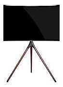 Image result for Samsung TV Floor Stand