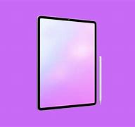 Image result for iPad Pro Pencil 2