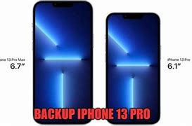 Image result for Comflue Battery Backup for iPhone