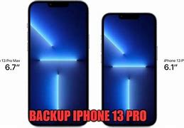 Image result for Comflue Battery Backup for iPhone