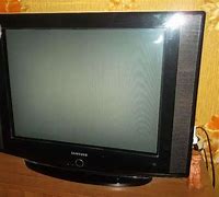 Image result for LCD TV History