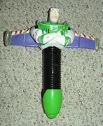Image result for Funny Buzz Lightyear Memes