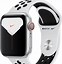 Image result for Apple Watch Series 5 Femme