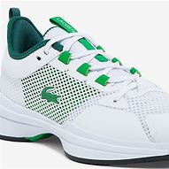 Image result for Lacoste Men's Tennis Shoes