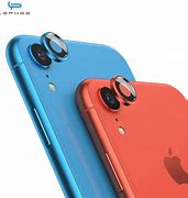 Image result for Rear Camera Protector iPhone XR