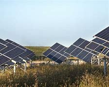 Image result for Solar Panels Primary Health Care Centers India