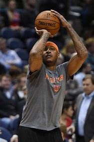 Image result for Carmelo Anthony Posters