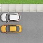 Image result for Parallel Parking Game