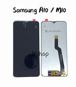 Image result for Samsung A10 Tokopedia