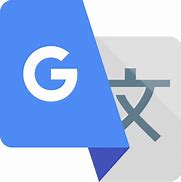 Image result for Translate Image Text