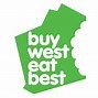 Image result for Lokal Food Logo