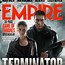 Image result for Terminator Genisys Robots
