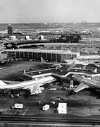 Image result for Jose Calderon JFK Airport