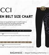 Image result for Dress Belts Men