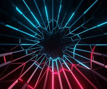 Image result for iPhone XR Electric Wallpaper