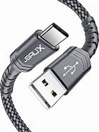 Image result for Jsaux S20 Charging Cable