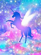Image result for Glitter Real Unicorn