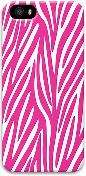 Image result for Nokia Phone Cases Amazon