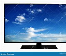 Image result for Blank TV Screen with Pixels