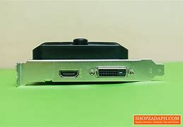 Image result for Graphics Card Slot