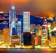 Image result for Victoria Port Hong Kong