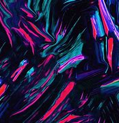 Image result for Abstract Wallpaper for Laptop