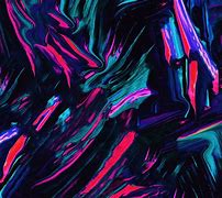 Image result for Abstract Vector Texture Wallpaper