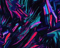 Image result for Abstract Vector Art