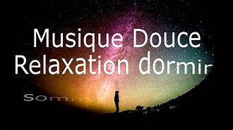 Image result for Doucet Pour Douce