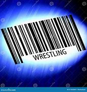 Image result for Futuristic Wrestling Outfit