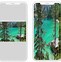 Image result for iPhone 6s Compared Pixel 2