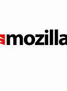 Image result for Mozilla Company Logo