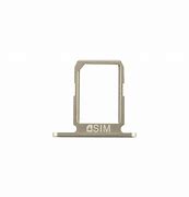 Image result for S6 Sim Card Tray