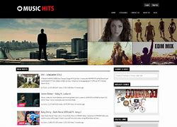 Image result for Real Video Official Website